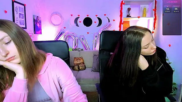 eva smiith  online show from 13, 2, 2026