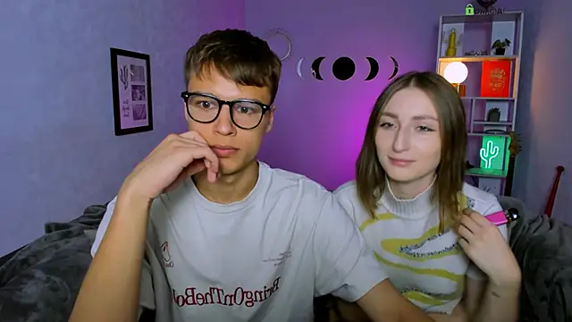 Snapshot of eva_smiith_ chatting on 14, 9, 2025 eva smiith online show from 14, 9, 2025