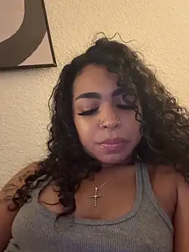 azaraxxxamor online show from 24, 9, 2025