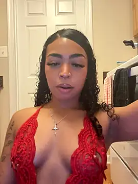 azaraxxxamor online show from 26, 9, 2025