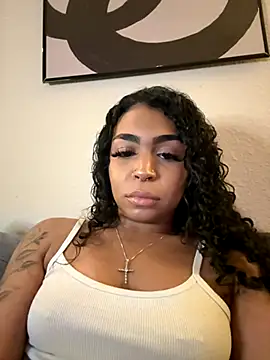 azaraxxxamor online show from 20, 9, 2025