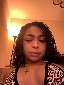 azaraxxxamor online show from 22, 10, 2025