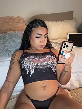 azaraxxxamor online show from 27, 9, 2025