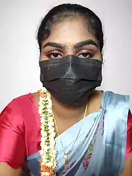 Tamil Princess12 online show from 5, 10, 2025