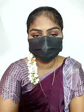 Tamil Princess12 online show from 8, 1, 2026