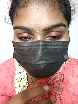 Tamil Princess12 online show from 9, 9, 2025