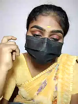 Tamil Princess12 online show from 28, 9, 2025