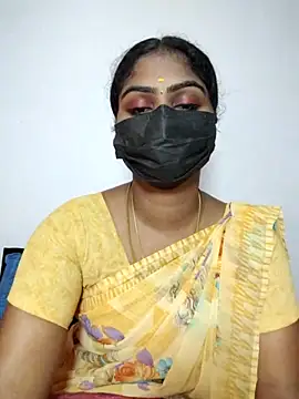 Tamil Princess12 online show from 27, 11, 2025