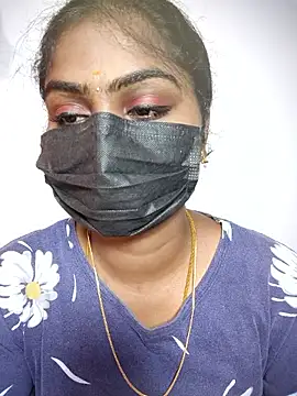 Tamil Princess12 online show from 5, 4, 2026