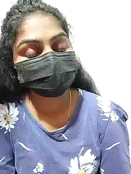 Tamil Princess12 online show from 19, 6, 2026
