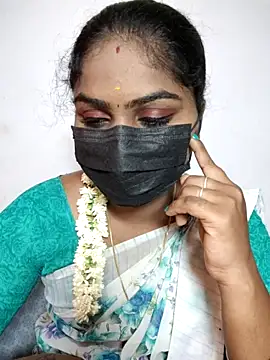 Tamil Princess12 online show from 16, 6, 2026