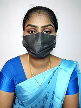 Tamil Princess12 online show from 19, 9, 2025