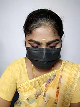 Tamil Princess12 online show from 2, 10, 2025