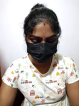 Tamil Princess12 online show from 4, 11, 2025