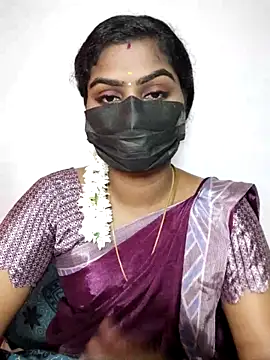 Tamil Princess12 online show from 19, 11, 2025