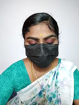 Tamil Princess12 online show from 30, 9, 2025