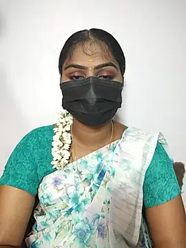 Tamil Princess12 online show from 9, 1, 2026