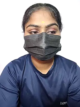 Tamil Princess12 online show from 19, 2, 2026