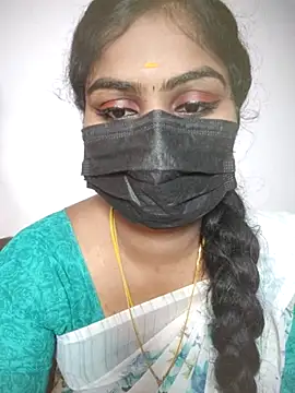 Tamil Princess12 online show from 5, 5, 2026