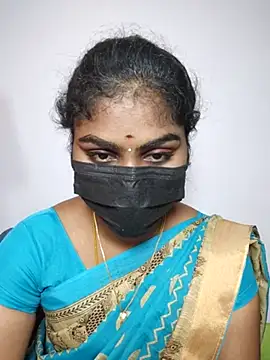 Tamil Princess12 online show from 1, 10, 2025