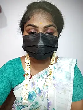 Tamil Princess12 online show from 2, 3, 2026