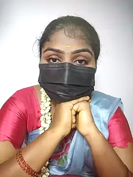 Tamil Princess12 online show from 30, 5, 2026