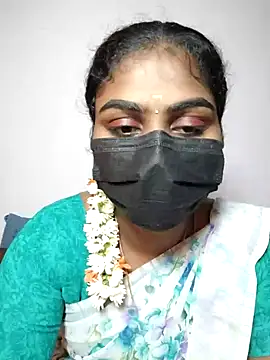 Tamil Princess12 online show from 6, 10, 2025