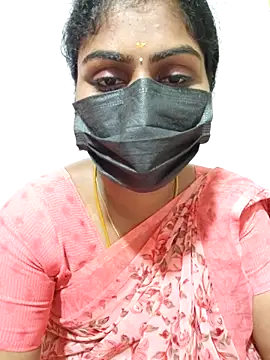 Tamil Princess12 online show from 19, 9, 2025