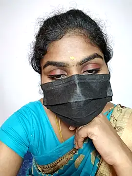 Tamil Princess12 online show from 11, 10, 2025