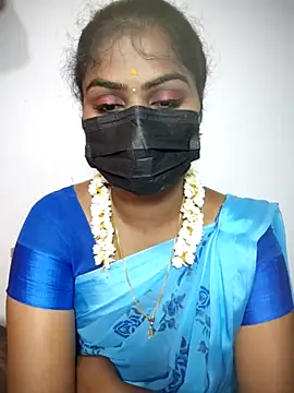 Tamil Princess12 online show from 3, 3, 2026