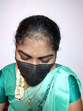 Tamil Princess12 online show from 21, 9, 2025