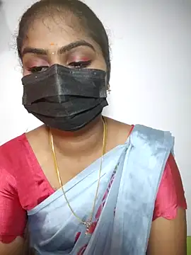 Tamil Princess12 online show from 4, 4, 2026