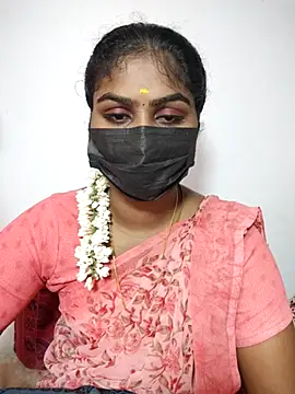 Tamil Princess12 online show from 25, 11, 2025