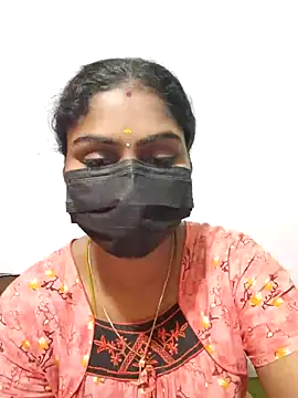 Tamil Princess12 online show from 7, 10, 2025