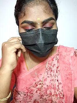 Tamil Princess12 online show from 28, 9, 2025