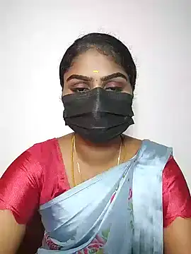 Tamil Princess12 online show from 28, 10, 2025