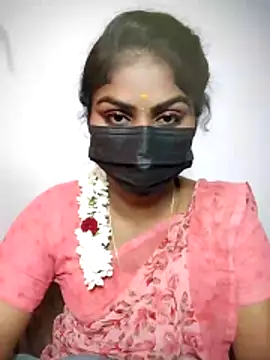 Tamil Princess12 online show from 24, 2, 2026