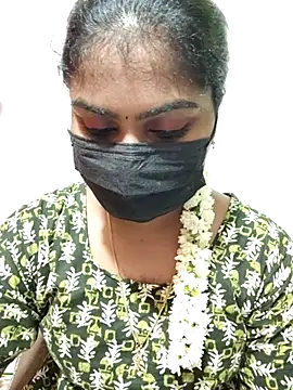 Tamil Princess12 online show from 14, 6, 2026