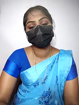 Tamil Princess12 online show from 26, 2, 2026