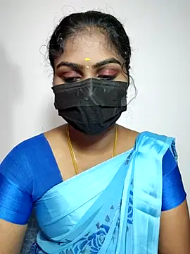 Tamil Princess12 online show from 17, 10, 2025