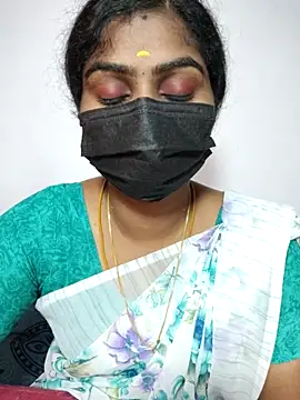 Tamil Princess12 online show from 28, 11, 2025