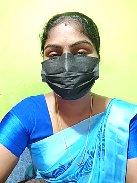 Tamil Princess12 online show from 26, 10, 2025