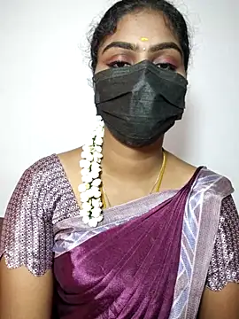 Tamil Princess12 online show from 8, 10, 2025