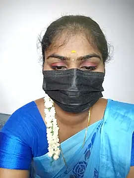 Tamil Princess12 online show from 31, 3, 2026