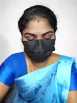 Tamil Princess12 online show from 1, 11, 2025