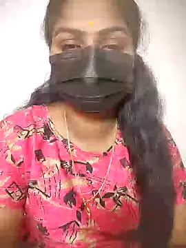 Tamil Princess12 online show from 29, 5, 2026