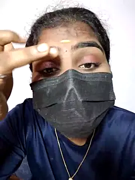 Tamil Princess12 online show from 29, 9, 2025