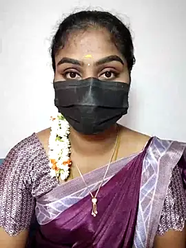 Tamil Princess12 online show from 4, 10, 2025