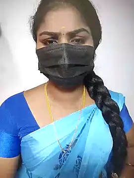 Tamil Princess12 online show from 6, 5, 2026