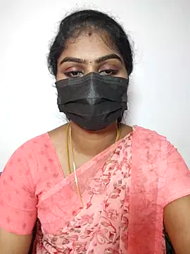 Tamil Princess12 online show from 31, 10, 2025